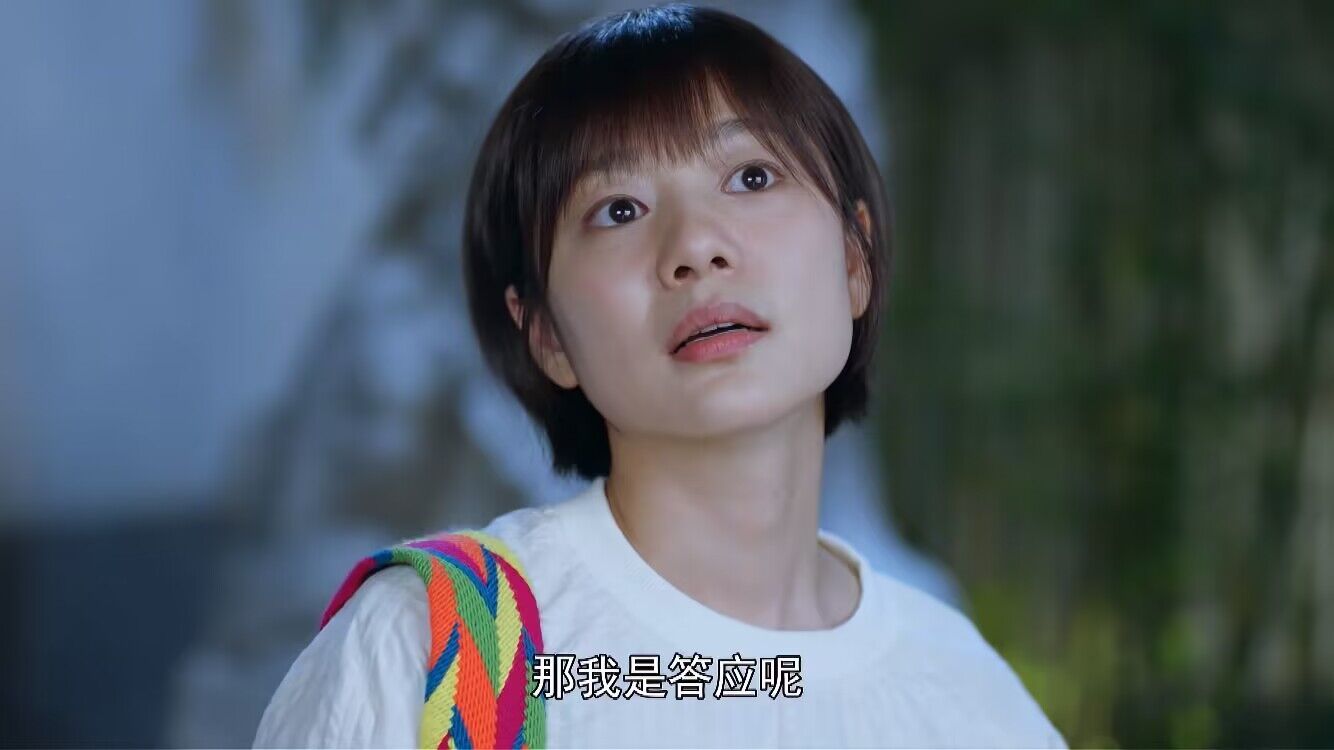 QQ图片20221227200056.jpg QQ图片20221227200056.jpg
