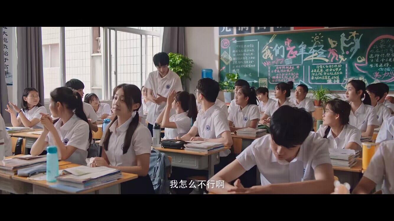 QQ图片20221227200439.jpg QQ图片20221227200439.jpg