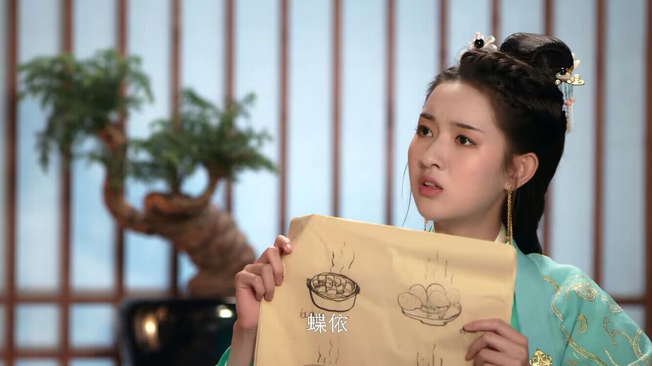 QQ图片20221227200824.jpg QQ图片20221227200824.jpg