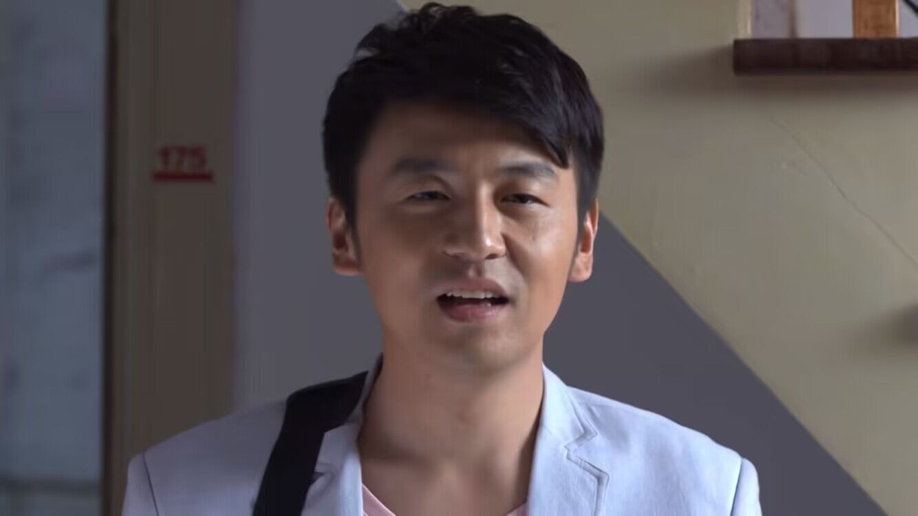 QQ图片20230101204851.jpg QQ图片20230101204851.jpg