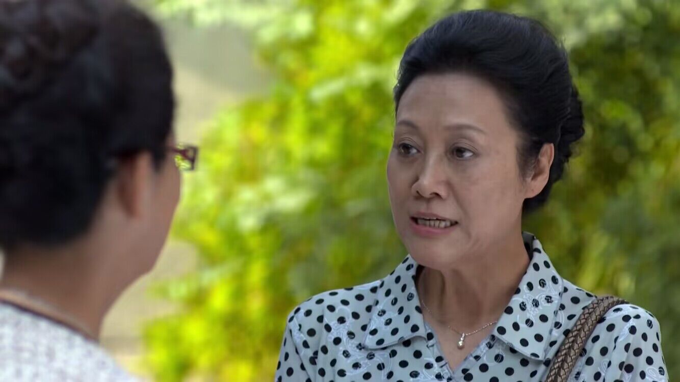 QQ图片20230101204849.jpg QQ图片20230101204849.jpg