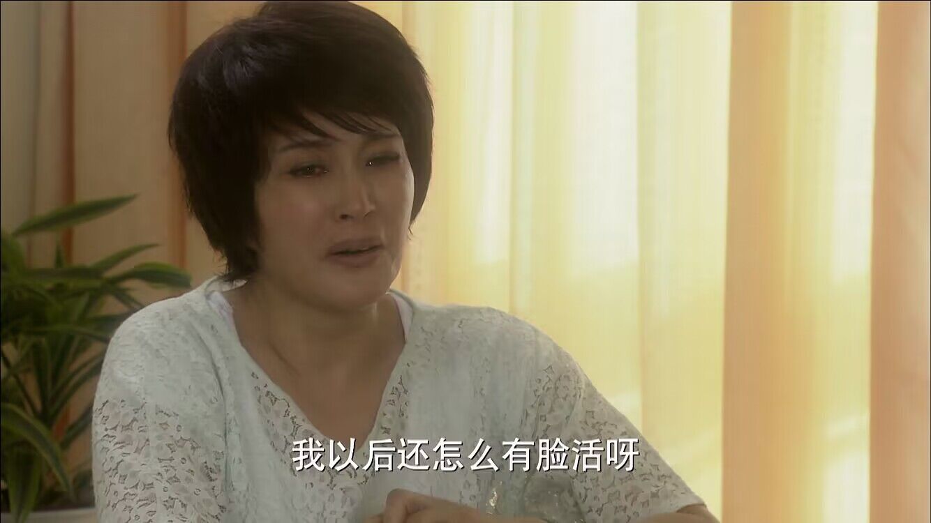 QQ图片20230101210046.jpg QQ图片20230101210046.jpg