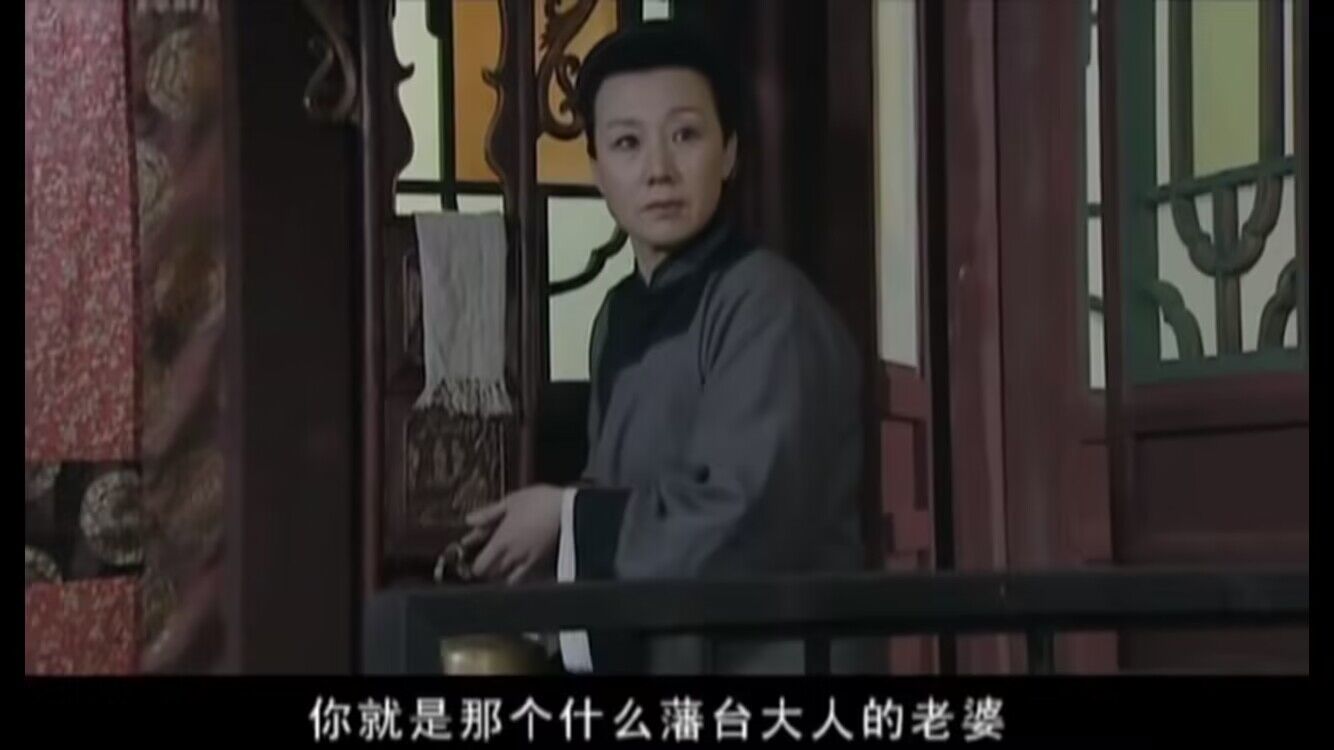 QQ图片20230101212322.jpg QQ图片20230101212322.jpg