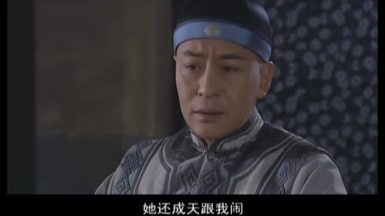 QQ图片20230101212320.jpg QQ图片20230101212320.jpg