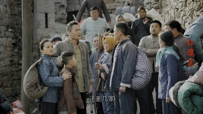 红旗渠02.mp4_1673089262918.png 红旗渠02.mp4_1673089262918.png