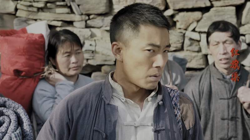 红旗渠02.mp4_1673089269542.png 红旗渠02.mp4_1673089269542.png