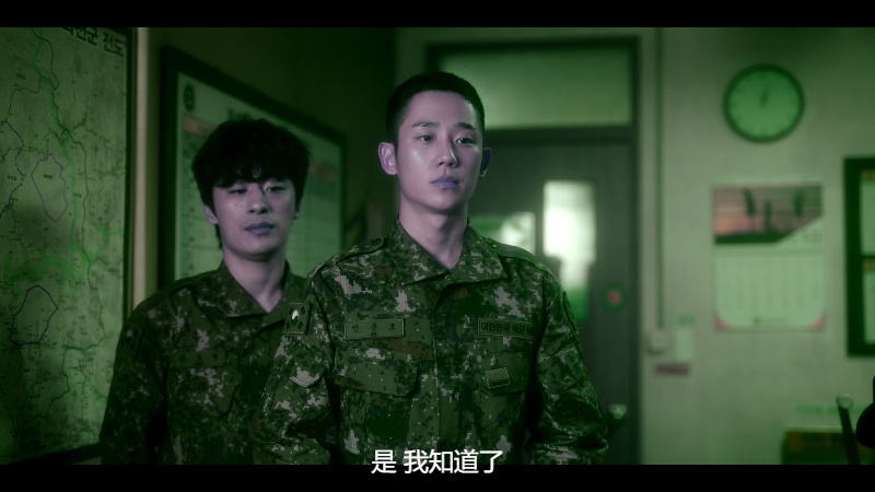 D.P.S01E02.Daydream.2160p.NF.WEB-DL.DDP5.1.DV.HEVC-XEBEC.mkv_1673362115265.png