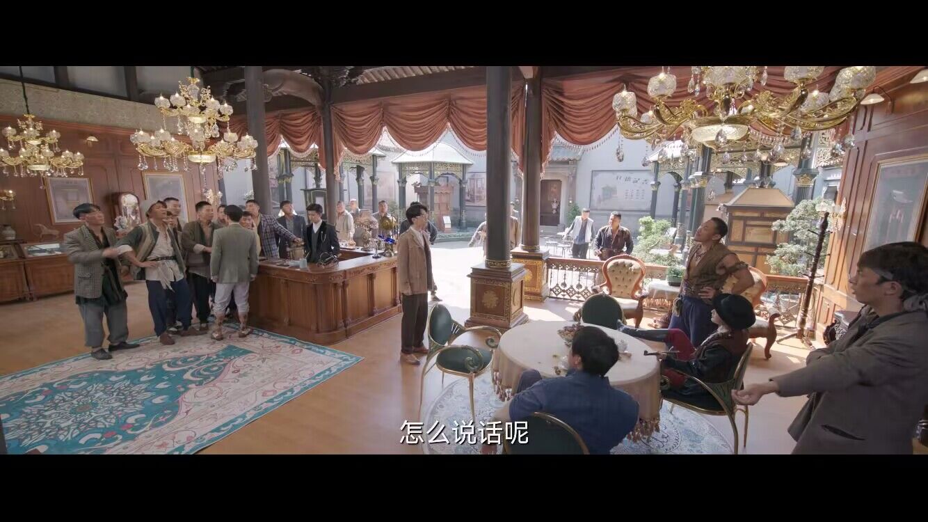 QQ图片20230112213444.jpg QQ图片20230112213444.jpg