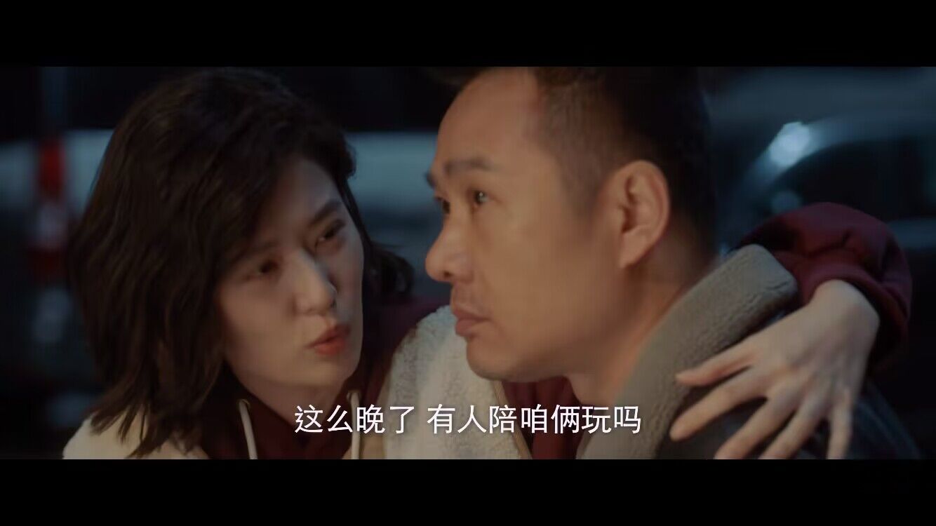 QQ图片20230113010427.jpg QQ图片20230113010427.jpg
