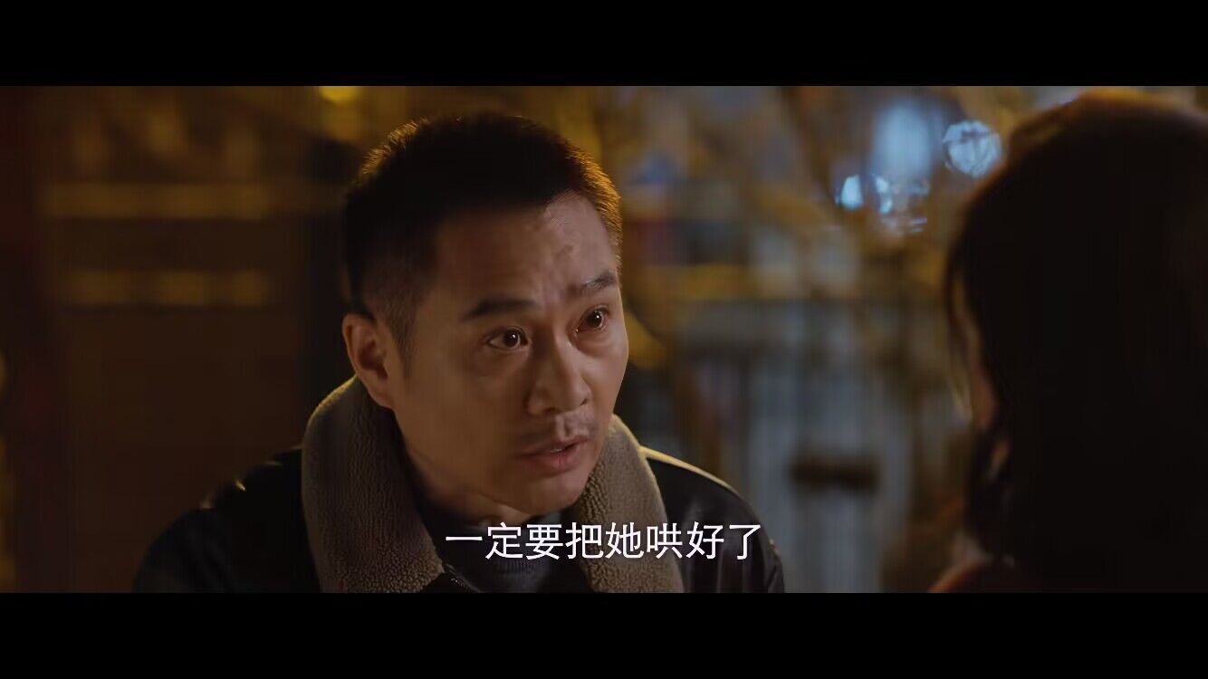 QQ图片20230113010424.jpg QQ图片20230113010424.jpg
