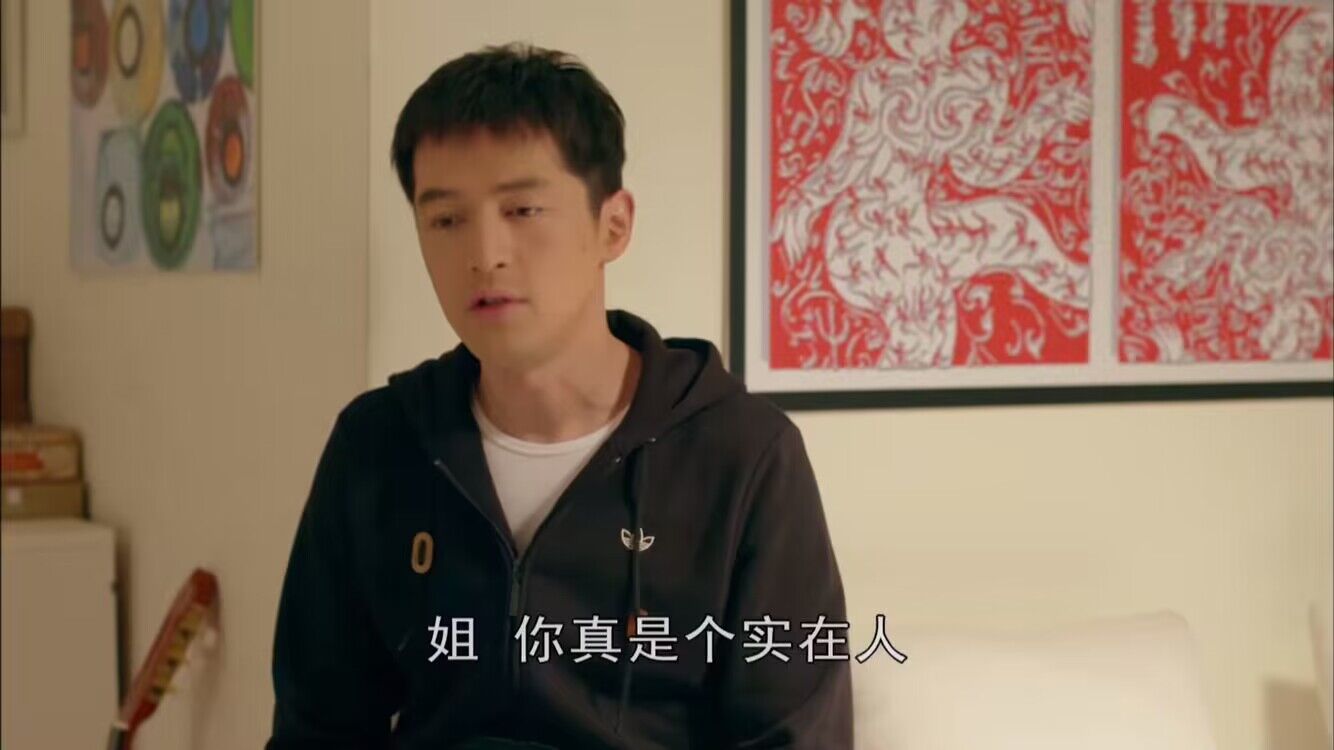 QQ图片20230113011108.jpg QQ图片20230113011108.jpg