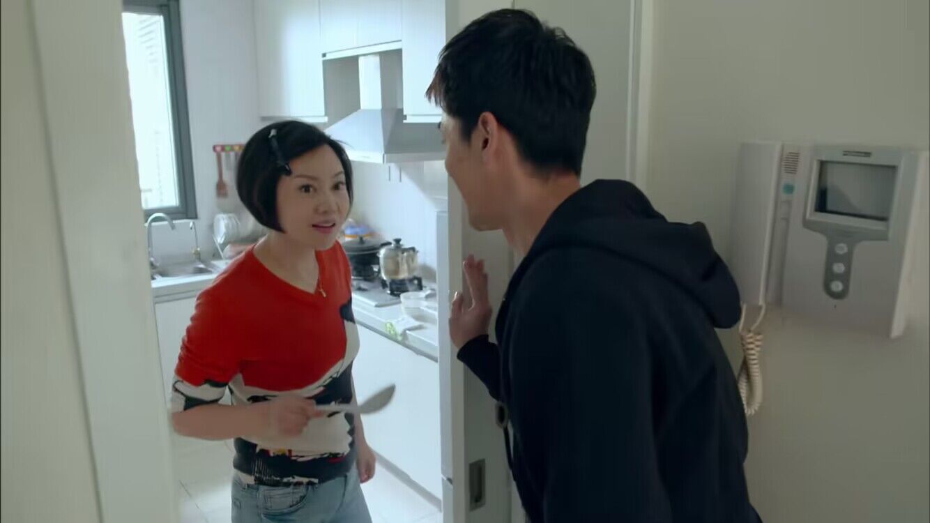 QQ图片20230113011111.jpg QQ图片20230113011111.jpg