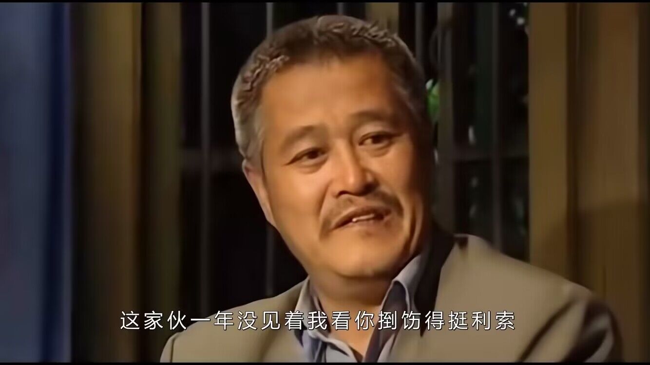 QQ图片20230114225347.jpg QQ图片20230114225347.jpg