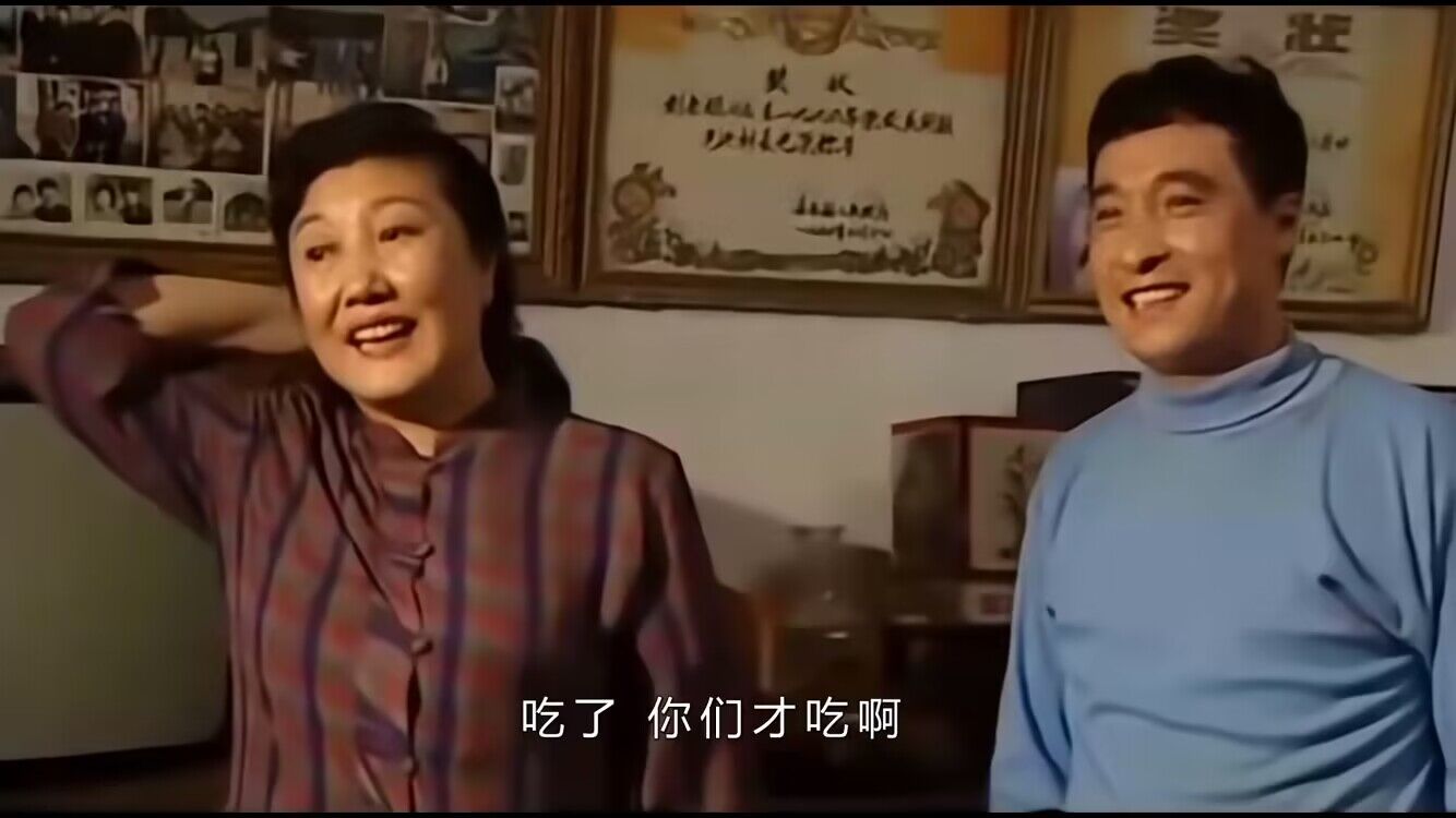 QQ图片20230114225350.jpg QQ图片20230114225350.jpg
