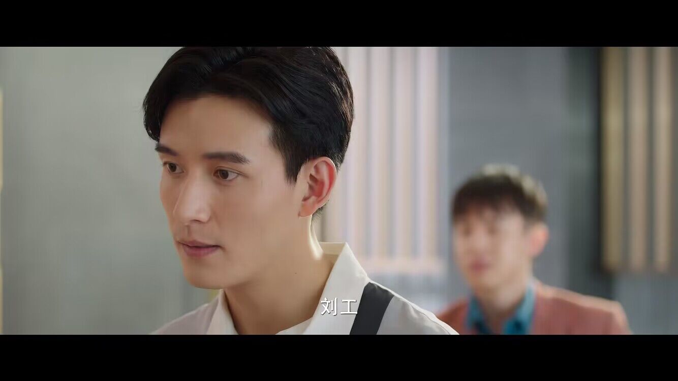QQ图片20230114230759.jpg QQ图片20230114230759.jpg