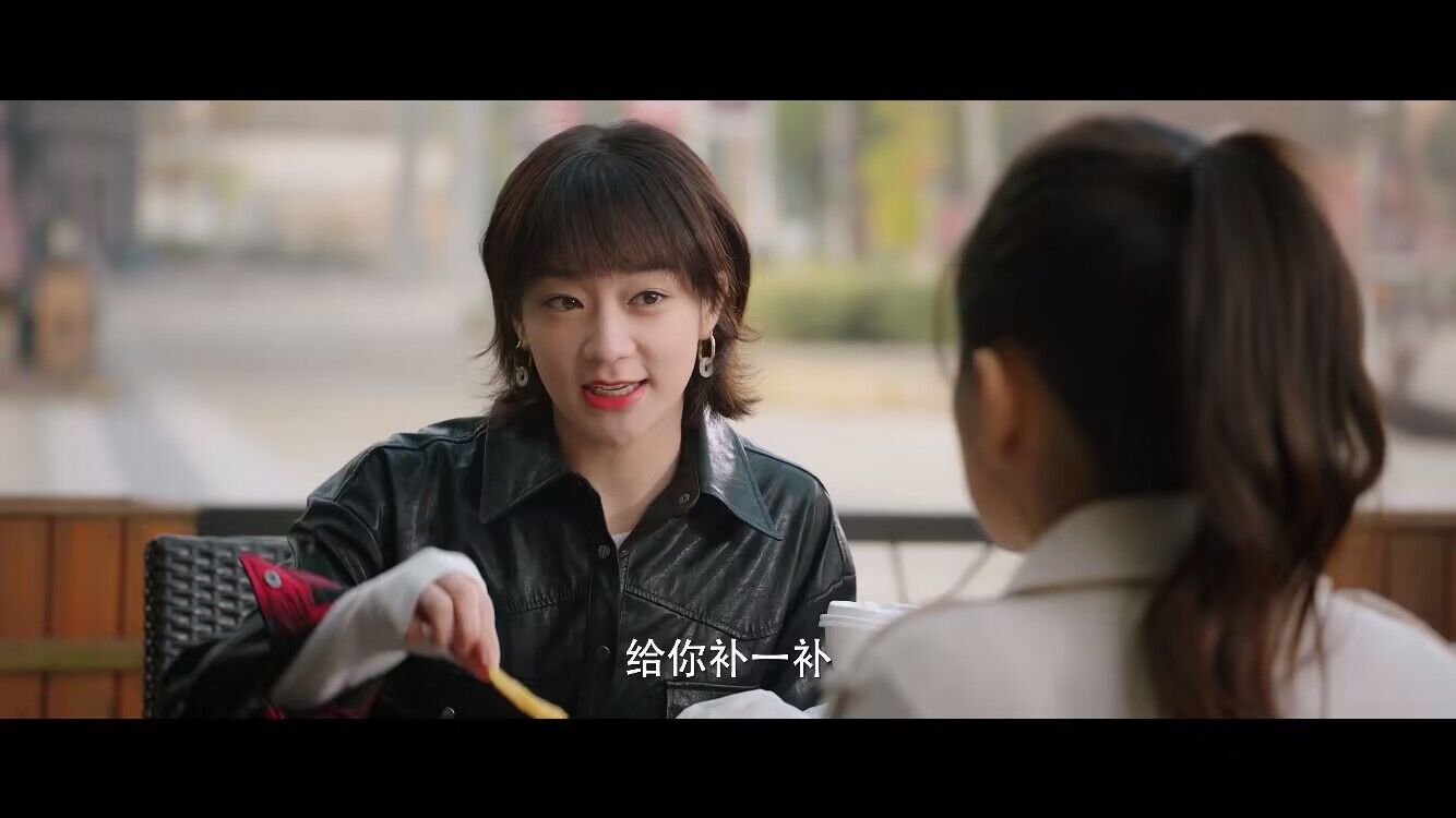 QQ图片20230114230757.jpg QQ图片20230114230757.jpg