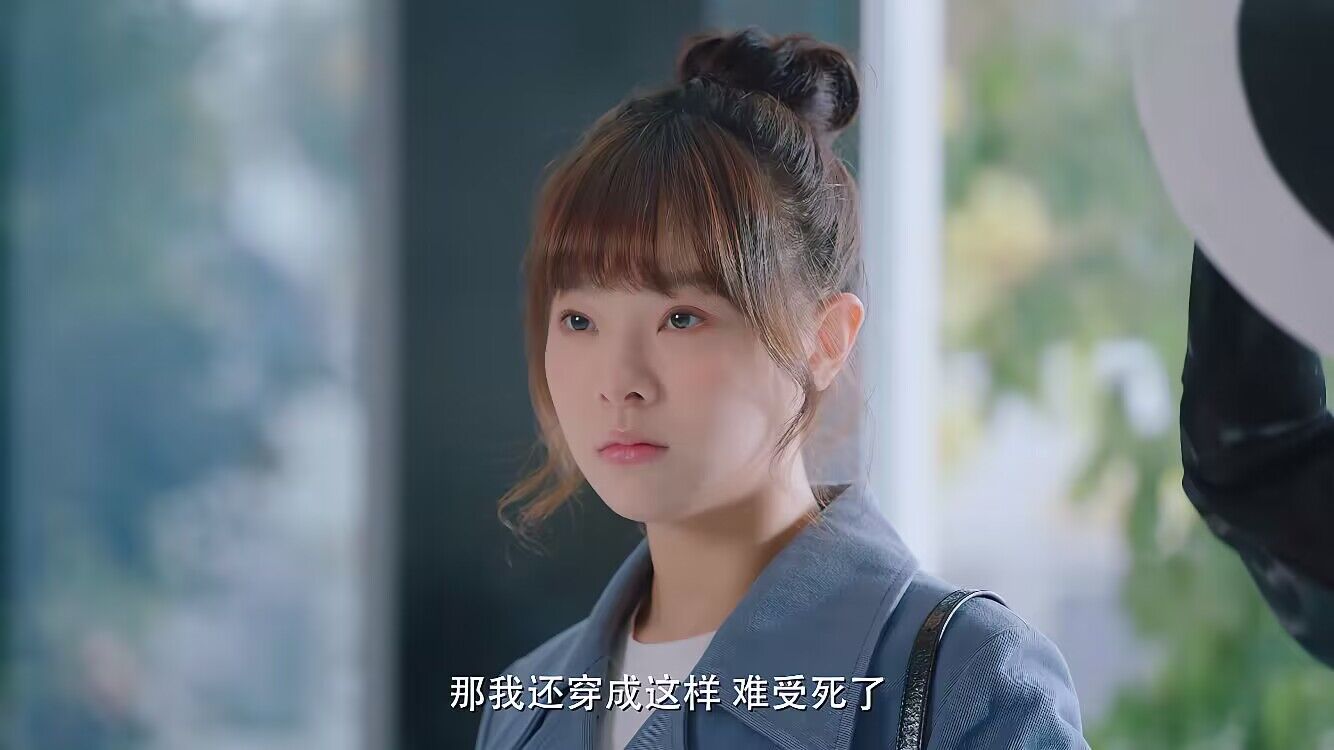 QQ图片20230114232246.jpg QQ图片20230114232246.jpg