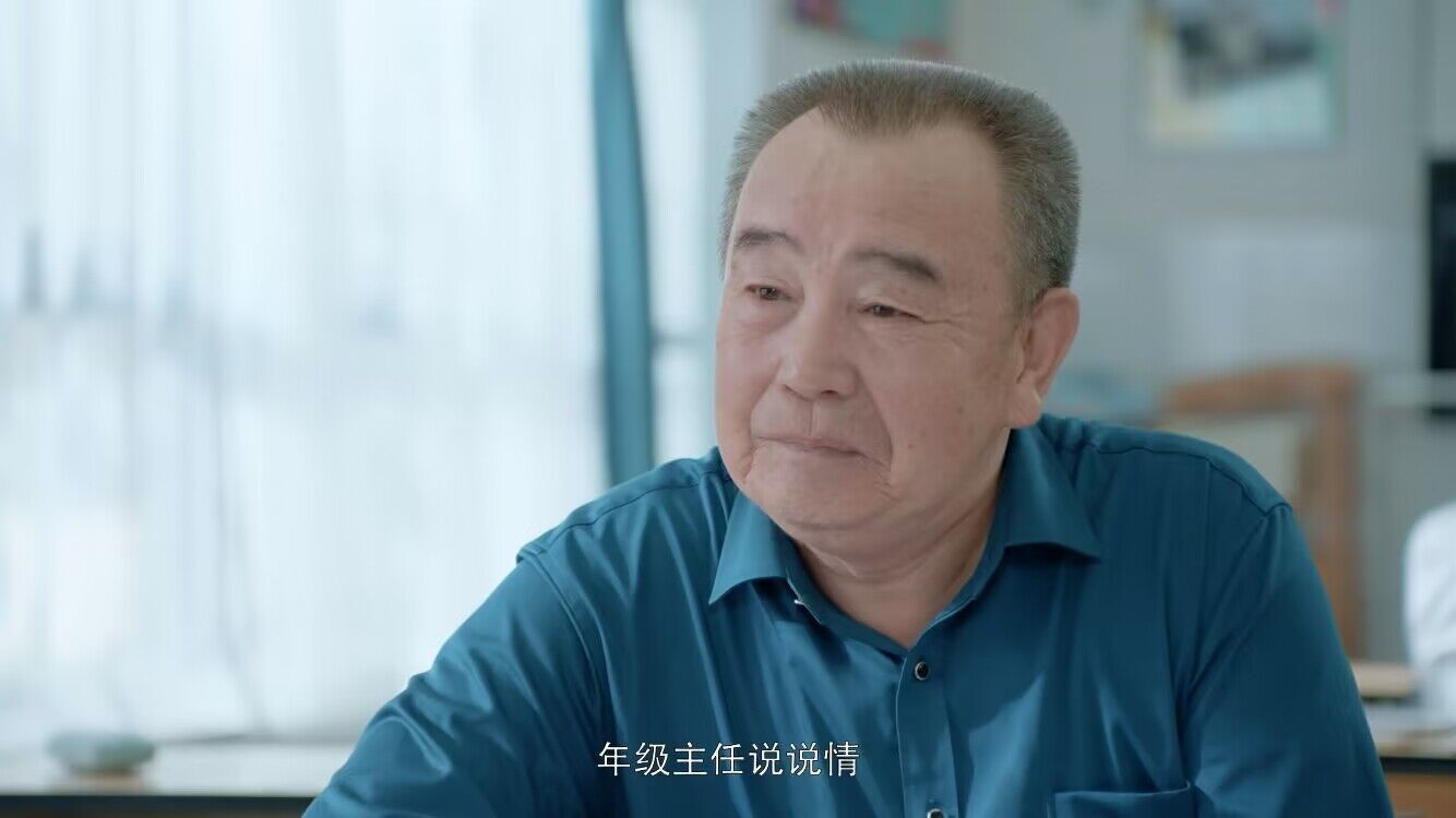 QQ图片20230114232858.jpg QQ图片20230114232858.jpg