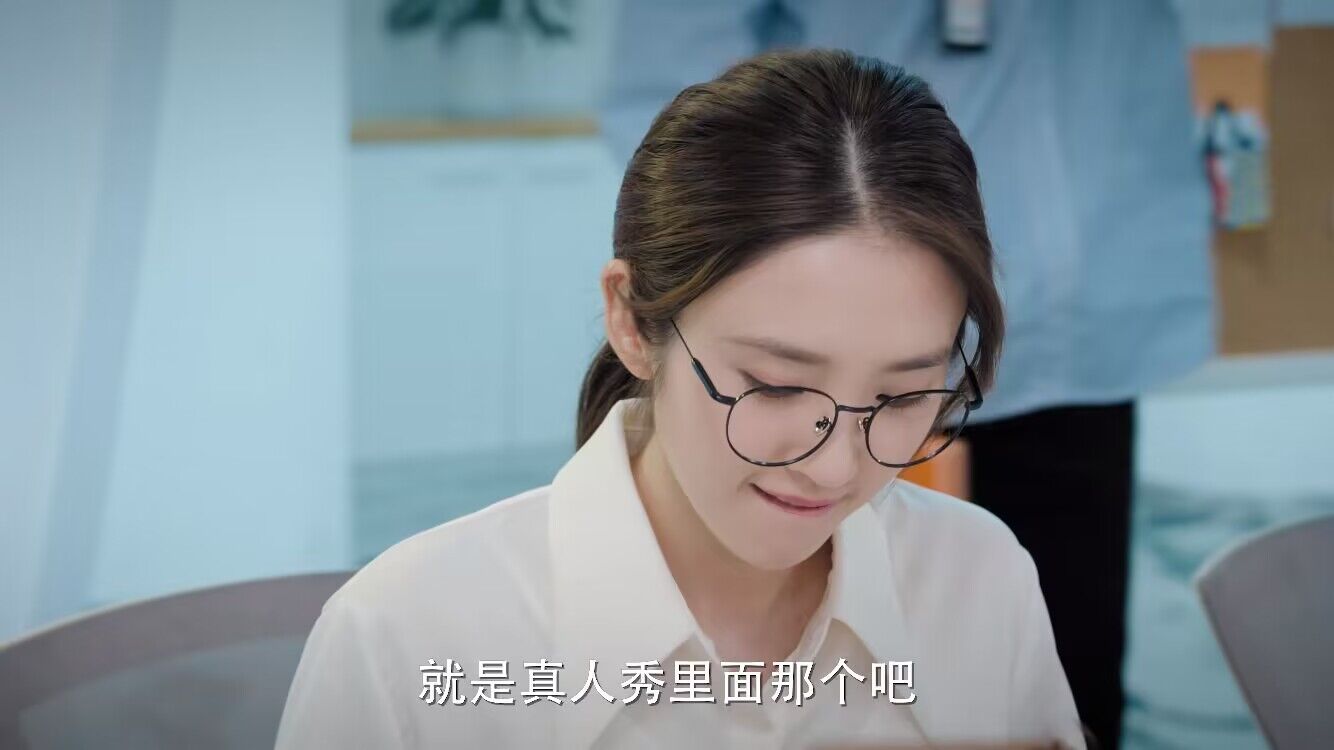 QQ图片20230114233350.jpg QQ图片20230114233350.jpg