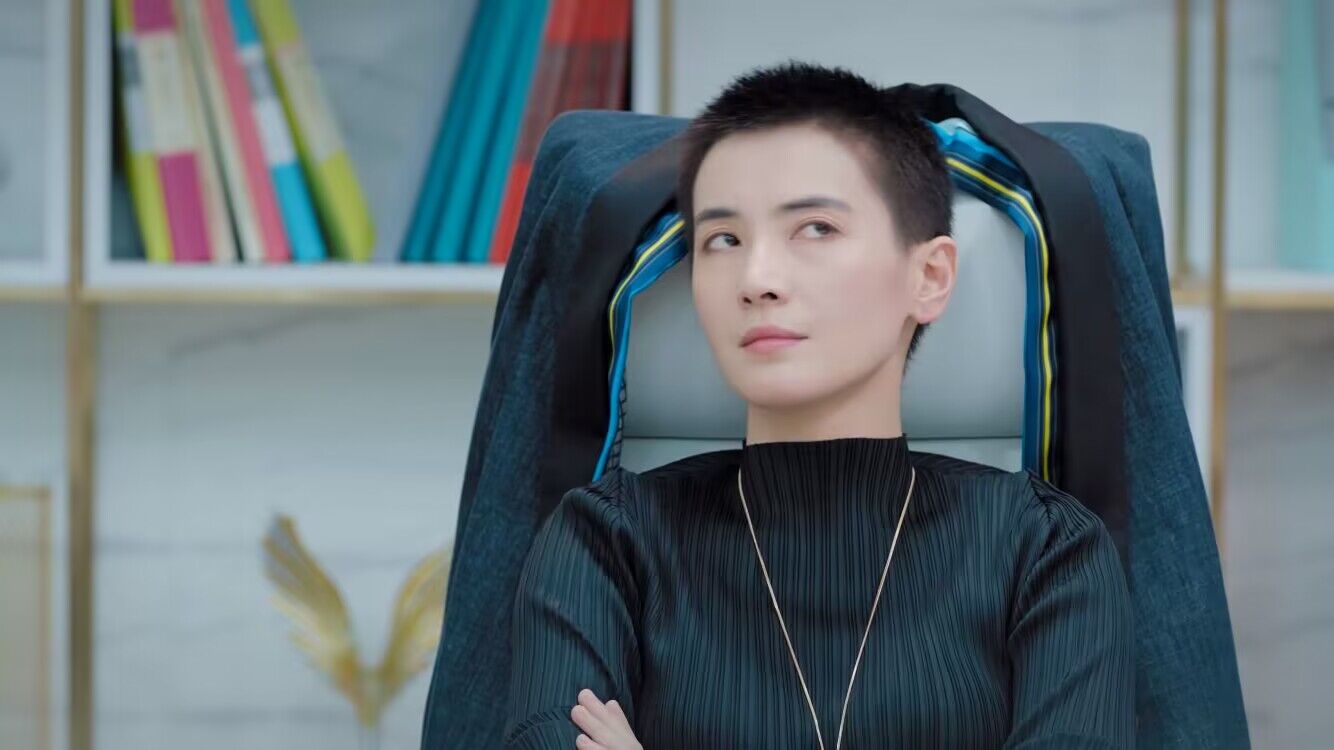 QQ图片20230114233352.jpg QQ图片20230114233352.jpg