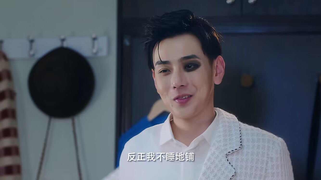 QQ图片20230114233744.jpg QQ图片20230114233744.jpg