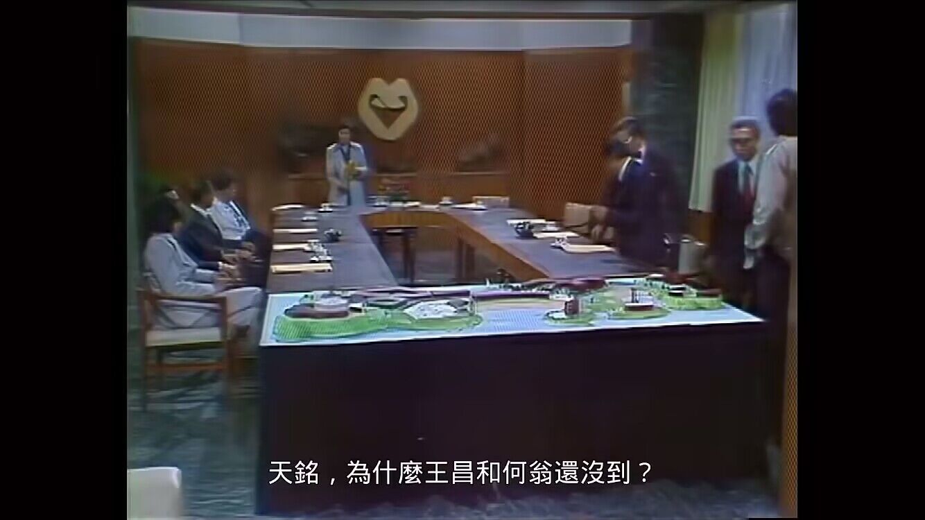 QQͼƬ20230116210750.jpg