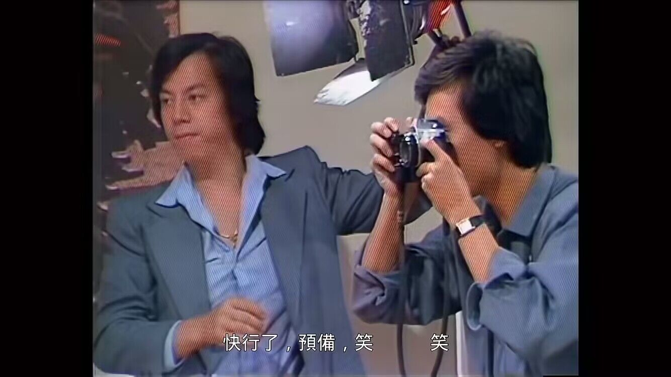 QQͼƬ20230116210747.jpg