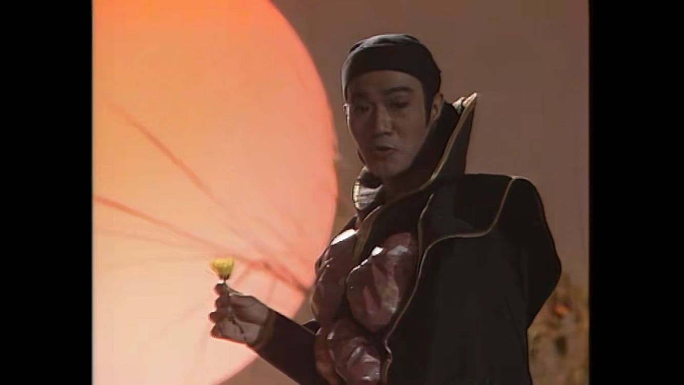 QQͼƬ20230117223958.jpg