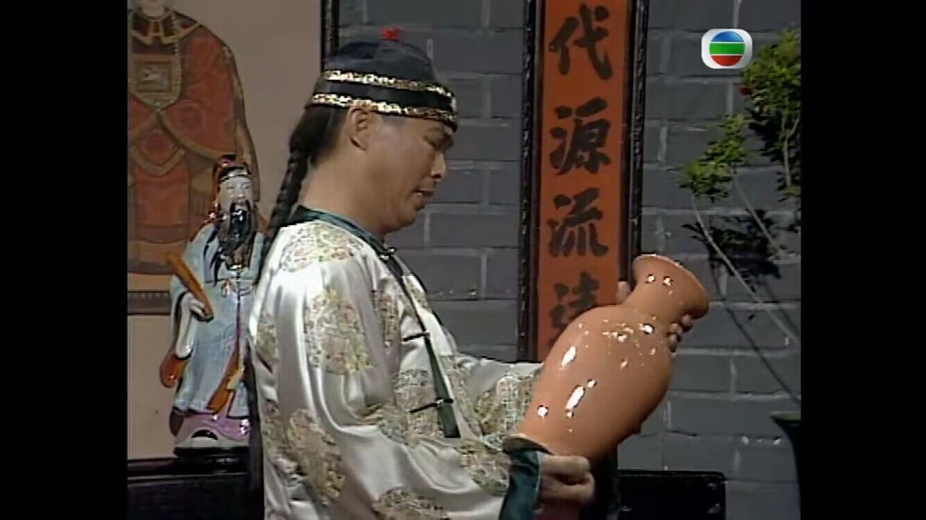 QQͼƬ20230117230756.jpg
