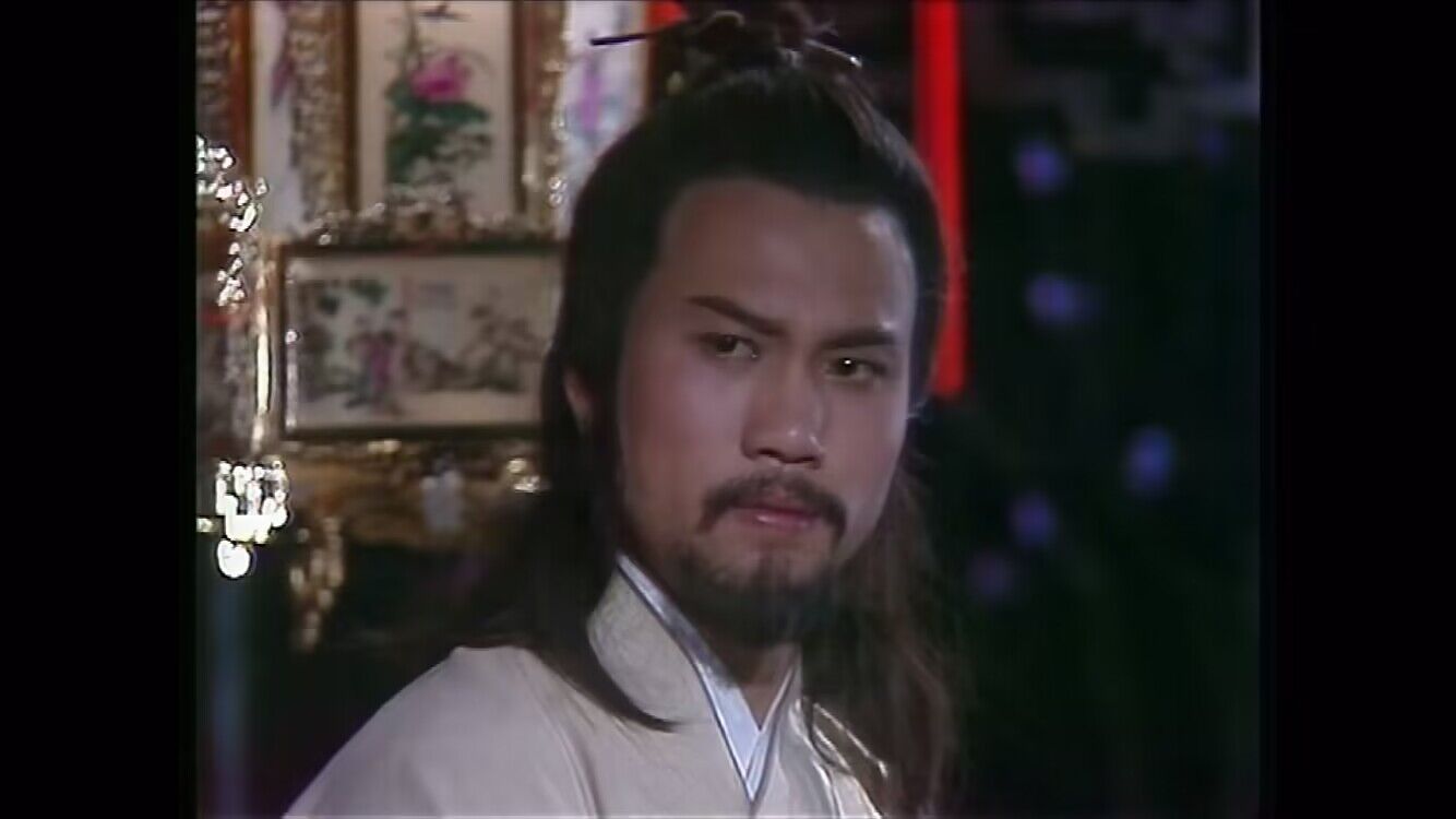 QQͼƬ20230118200509.jpg