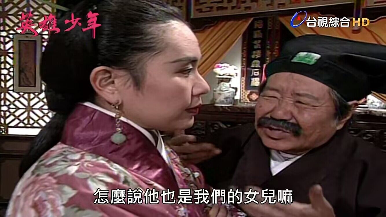 QQͼƬ20230130222220.jpg