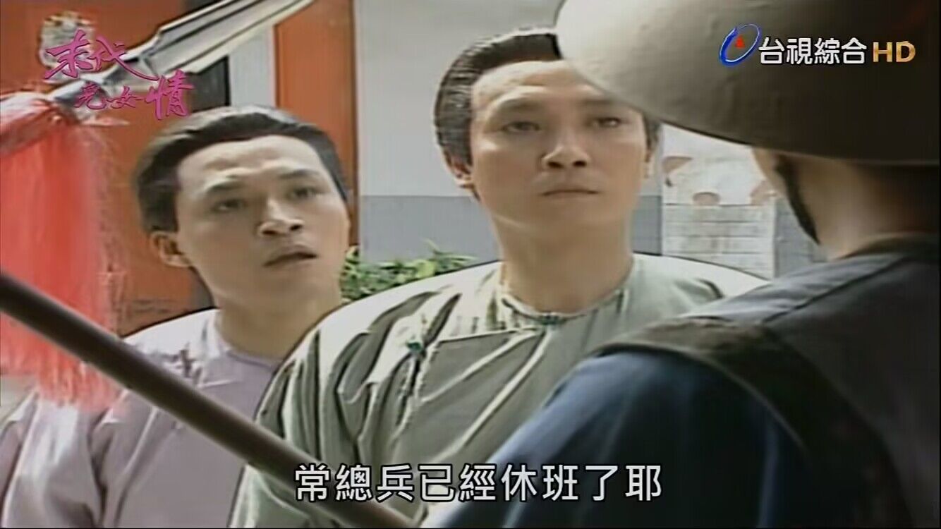 QQͼƬ20230131195357.jpg