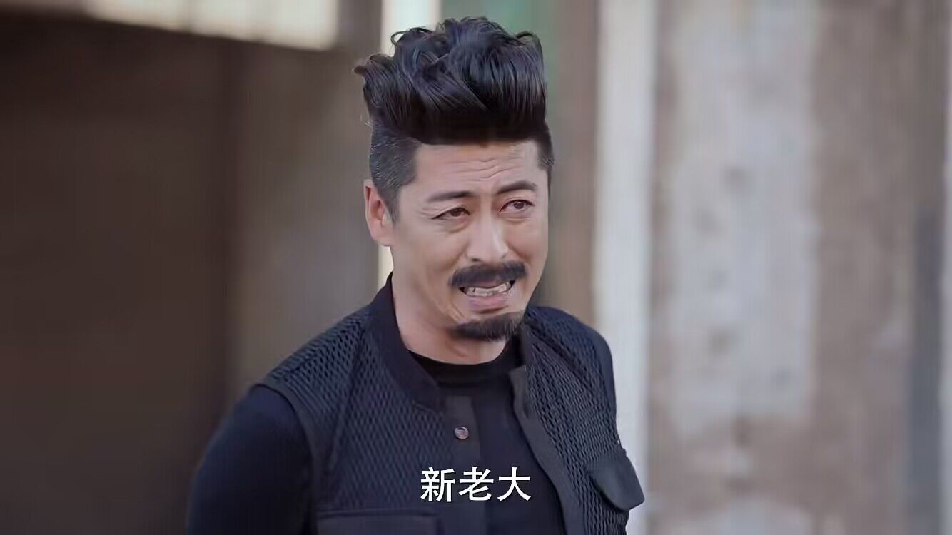 QQͼƬ20230201221037.jpg