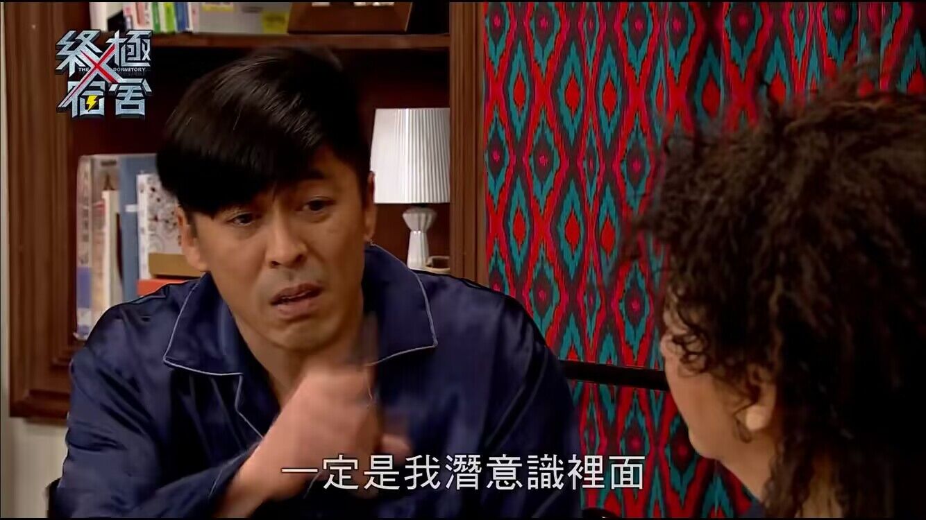 QQͼƬ20230201222144.jpg
