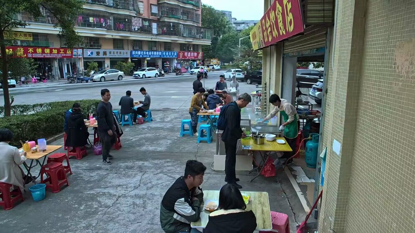 QQ图片20230210231537.jpg QQ图片20230210231537.jpg