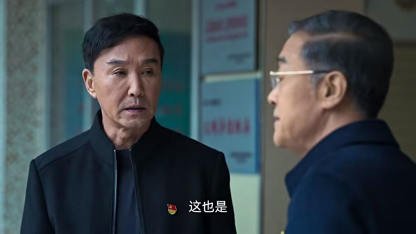 QQ图片20230210231540.jpg QQ图片20230210231540.jpg