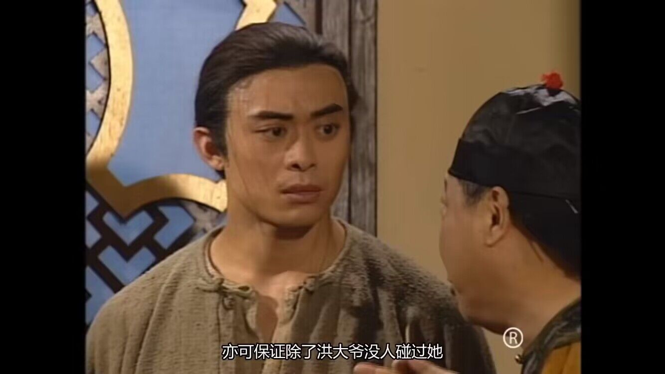 QQͼƬ20230224230901.jpg