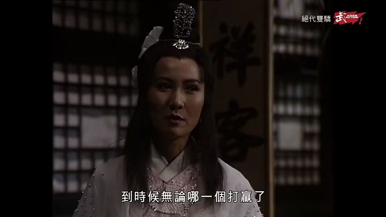 QQͼƬ20230226174713.jpg