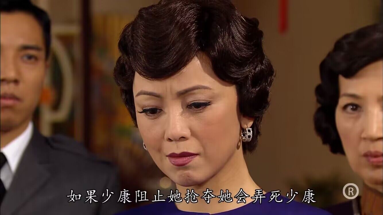 QQͼƬ20230226181454.jpg