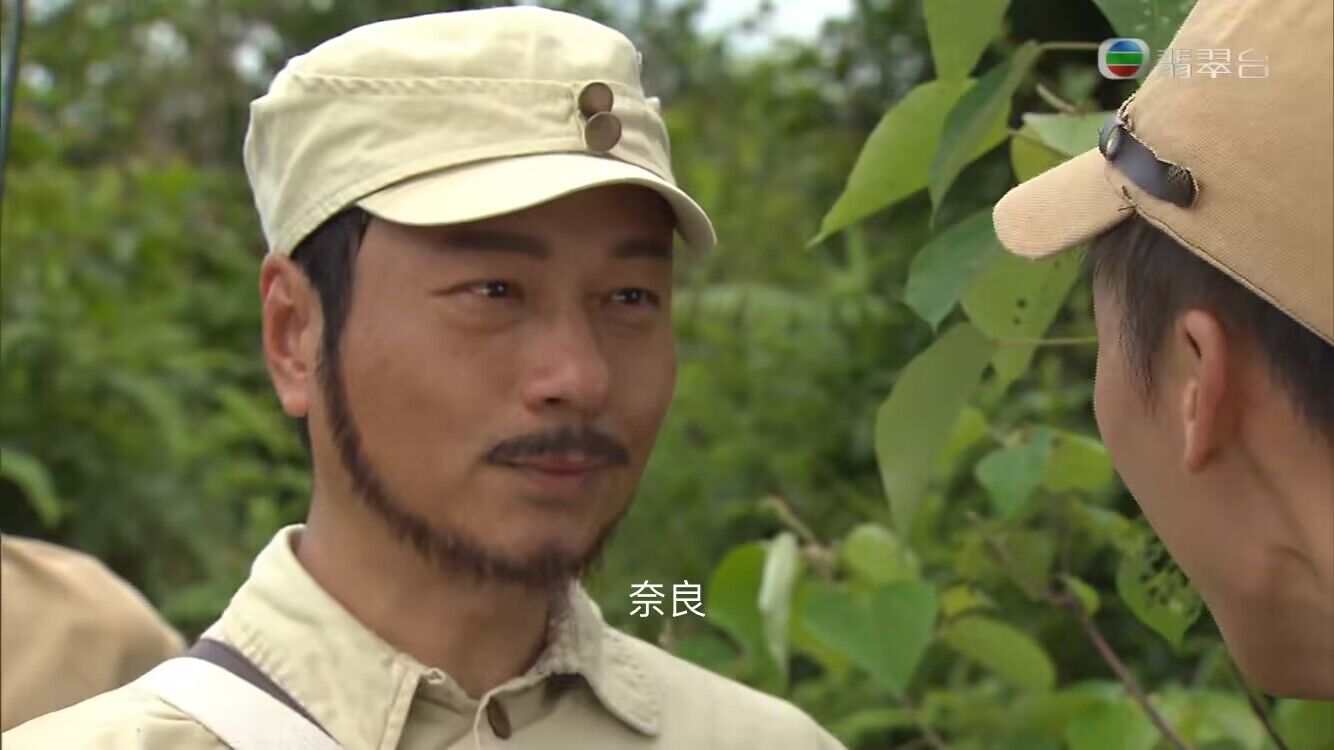 QQͼƬ20230226183023.jpg