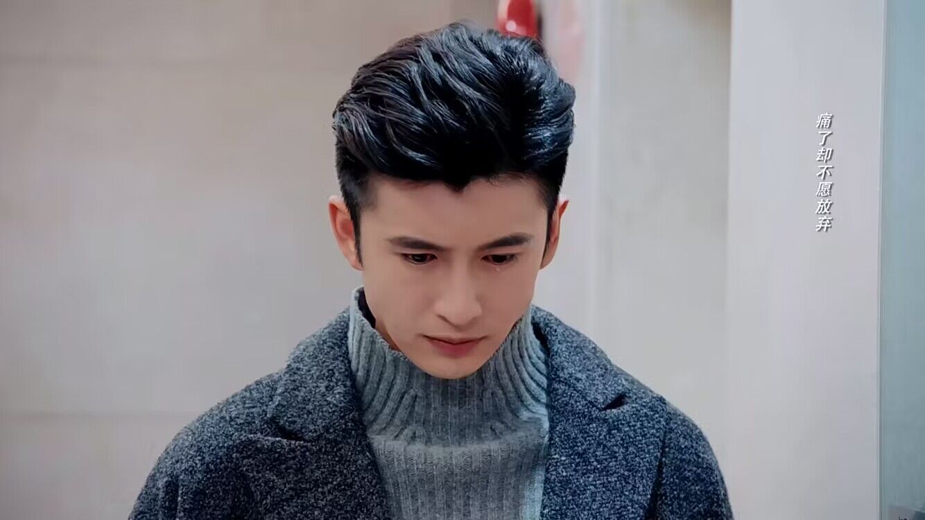 QQ图片20230302195741.jpg QQ图片20230302195741.jpg