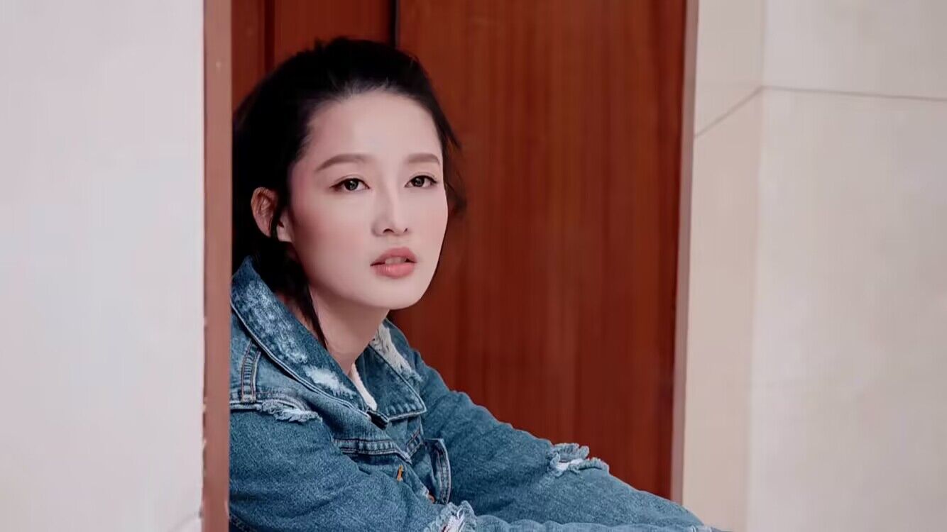 QQ图片20230302195743.jpg QQ图片20230302195743.jpg