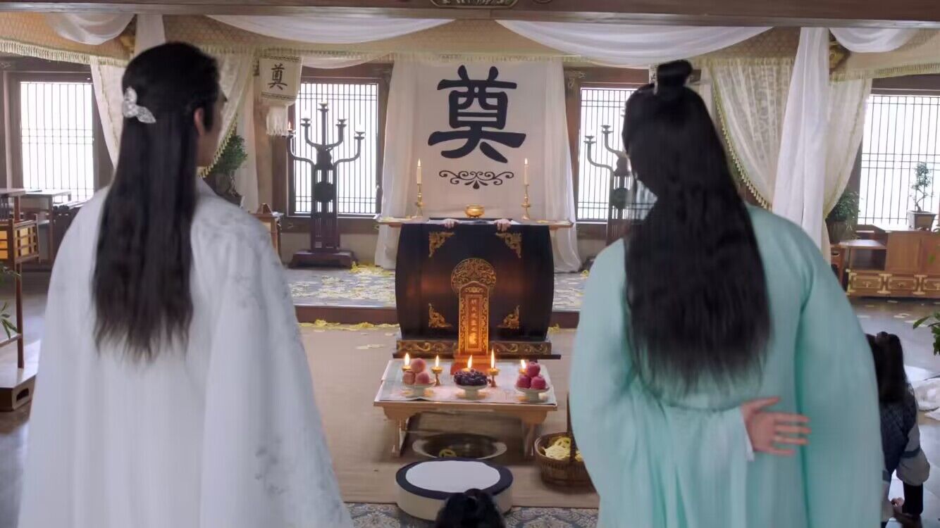 QQ图片20230302222920.jpg QQ图片20230302222920.jpg