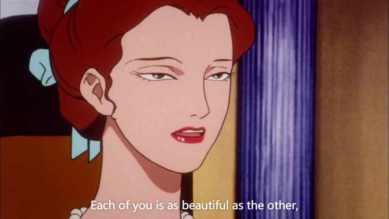 Cinderella.Story.S01E02.The.Flowers.From.My.Dream.1080p.Amazon.WEB-DL.DD 2.0.H.2.png
