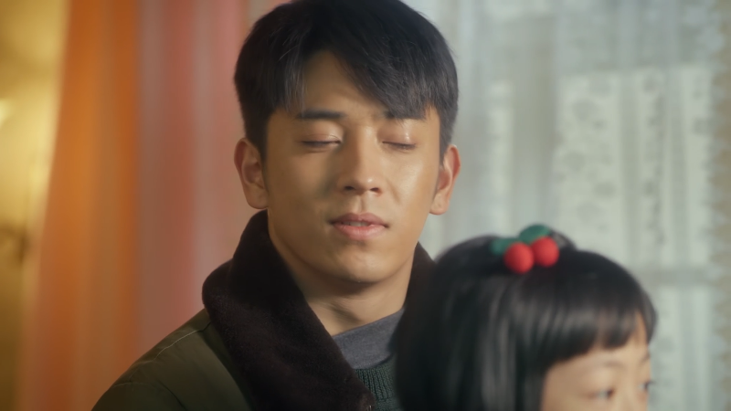 冰雪之名.To.Our.Dreamland.of.Ice.2022.E02.2160p.60FPS.WEB-DL.H265.10bit.AAC-SeeT.png 冰雪之名.To.Our.Dreamland.of.Ice.2022.E02.2160p.60FPS.WEB-DL.H265.10bit.AAC-SeeT.png