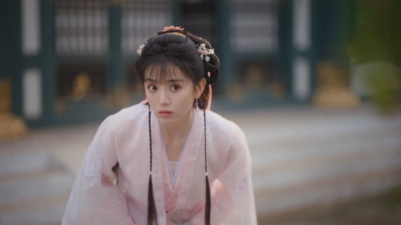 New.Life.Begins.2022.E02.V2.WEB-DL.2160p.H265.DDP.AAC-Xiaomi.mp4_1682233044335.png New.Life.Begins.2022.E02.V2.WEB-DL.2160p.H265.DDP.AAC-Xiaomi.mp4_1682233044335.png