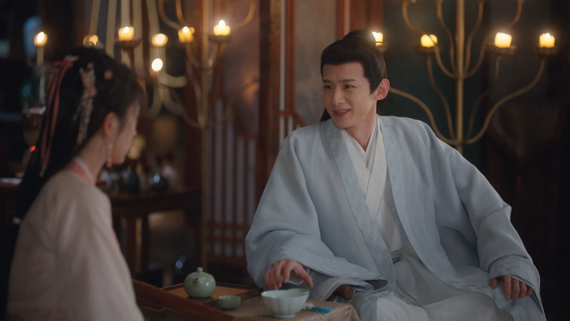 New.Life.Begins.2022.E02.V2.WEB-DL.2160p.H265.DDP.AAC-Xiaomi.mp4_1682233062378.png New.Life.Begins.2022.E02.V2.WEB-DL.2160p.H265.DDP.AAC-Xiaomi.mp4_1682233062378.png