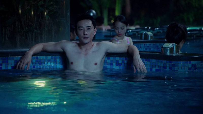 真爱的谎言之破冰者.Love's.Lies.2018.E02.2160p.WEB-DL.H265.AAC-OurTV.mp4_168.png 真爱的谎言之破冰者.Love's.Lies.2018.E02.2160p.WEB-DL.H265.AAC-OurTV.mp4_168.png