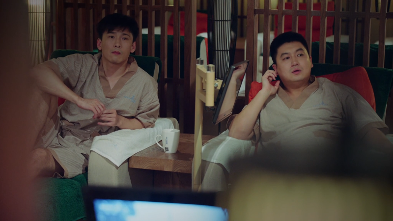 真爱的谎言之破冰者.Love's.Lies.2018.E02.2160p.WEB-DL.H265.AAC-OurTV.mp4_168.png 真爱的谎言之破冰者.Love's.Lies.2018.E02.2160p.WEB-DL.H265.AAC-OurTV.mp4_168.png