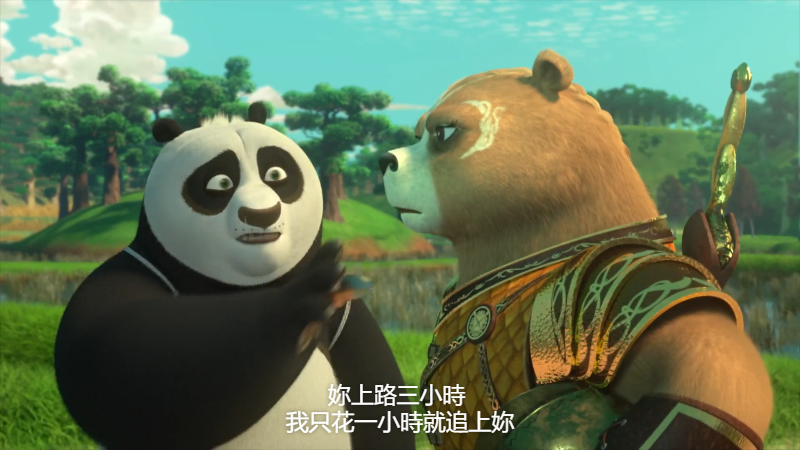 Kung.Fu.Panda.The.Dragon.Knight.S01E02.2022.Netflix.WEB-DL.1080p.x264.DDP-HDCTV..png